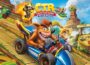 Crash Team Racing Nitro-Fueled Switch NSPXCI Pre-Installed Steamunderground.net