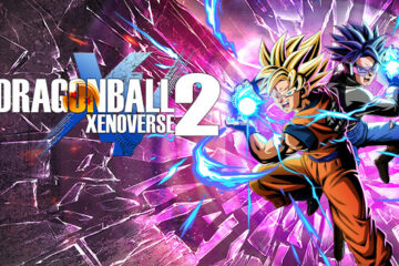 DRAGON BALL XENOVERSE 2 Pre-Installed Steamunderground.net
