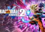 DRAGON BALL XENOVERSE 2 Pre-Installed Steamunderground.net