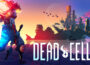 Dead Cells Pre-Installed Steamunderground.net