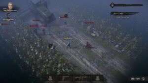 Dead Season Screenshots Steamunderground.net