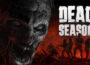 Dead Season Pre-Installed Steamunderground.net