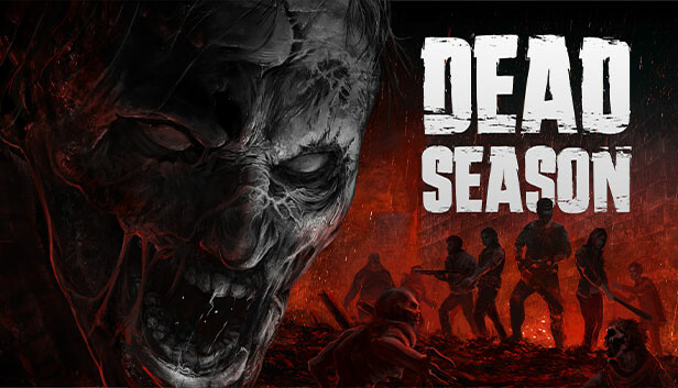 Dead Season Pre-Installed Steamunderground.net