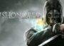 Dishonored GOTY Pre-Installed Steaunderground.net