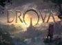 Drova - Forsaken Kin Free Download Pre-Installed