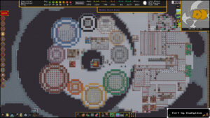 Dwarf Fortress Screenshots Steamunderground.net
