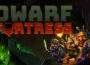 Dwarf Fortress Pre-Installed Steamunderground.net