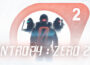 Entropy Zero 2 Pre-Installed Steamunderground.net