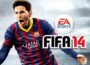 FIFA 14 Pre-Installed Steamunderground.net