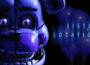 Five Nights at Freddy’s Sister Location Pre-Installed Steamunderground.net