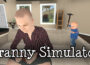 Granny Simulator Pre-Installed Steamunderground.net