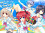 Kakenuke★Forward to Our Sparking Youth! Pre-Installed Steamunderground.net