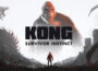 Kong Survivor Instinct Pre-Installed Steamunderground.net