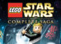 LEGO Star Wars The Complete Saga Pre-Installed Steamunderground.net