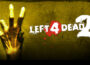 Left 4 Dead 2 Pre-Installed Steamunderground.net