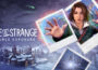 Life is Strange Double Exposure Pre-Installed Steamunderground.net