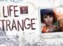 Life is Strange Pre-Installed Steamunderground.net