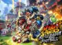 Mario Strikers Battle League Switch NSP Pre-Installed Steamunderground.net