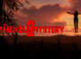 Mgurele Mystery 2 Pre-Installed Steamunderground.net