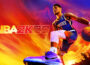 NBA 2K23 Pre-Installed Steamunderground.net