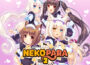 NEKOPARA Vol. 2 Pre-Installed Steamunderground.net