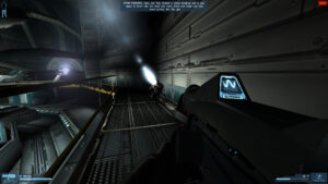 NEURO Free Download Screenshots