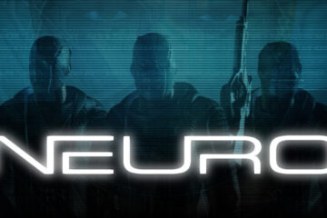 NEURO Pre-Installed
