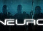 NEURO Pre-Installed