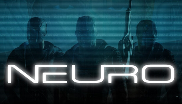 NEURO Pre-Installed