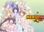 Nekopara Vol. 4 Pre-Installed Steamunderground.net