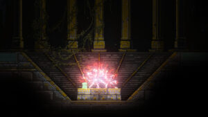 Noita Screenshots Steamunderground.net