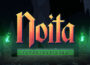 Noita Pre-Installed Steamunderground.net