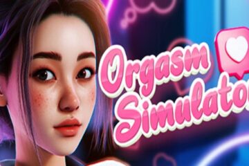 Orgasm Simulator 2023 Pre-Installed Steamunderground.net