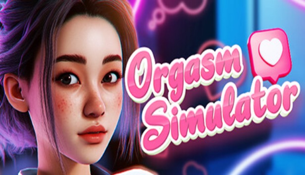 Orgasm Simulator 2023 Pre-Installed Steamunderground.net