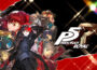 Persona 5 Royal Pre-Installed Steamunderground.net