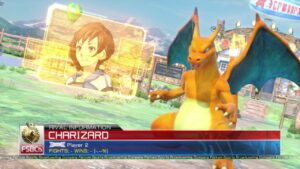 Pokkén Tournament DX Switch NSP Screenshots Steamunderground.net