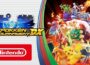 Pokkén Tournament DX Switch NSP Pre-Installed