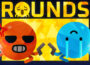 ROUNDS Pre-Installed Steamunderground.net