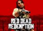 Red Dead Redemption Pre-Installed Steamunderground.net