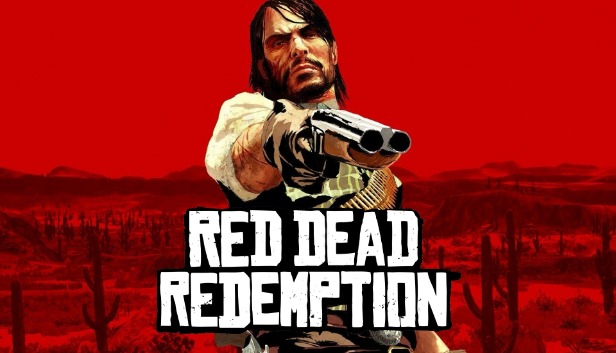 Red Dead Redemption Pre-Installed Steamunderground.net