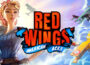Red Wings American Aces Pre-Installed Steamunderground.net