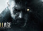 Resident Evil Village Pre-Installed Steamunderground.net