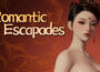 Romantic Escapades Free Download