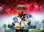 SONIC X SHADOW GENERATIONS Switch NSP Pre-Installed Steamunderground.net