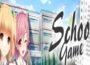 School Game Pre-Installed Steamunderground.net