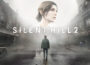 Silent Hill 2 Remake Pre-Installed Steamunderground.net