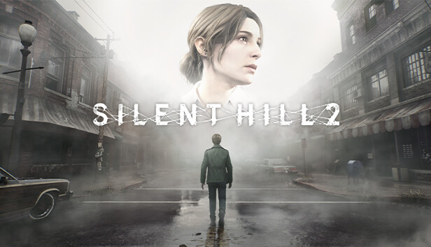 Silent Hill 2 Remake Pre-Installed Steamunderground.net