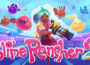 Slime Rancher 2 Pre-Installed