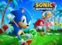 Sonic Superstars Switch NSP Pre-Installed Steamunderground.net