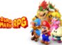 Super Mario RPG Switch NSP PC Pre-Installed Steamunderground.net